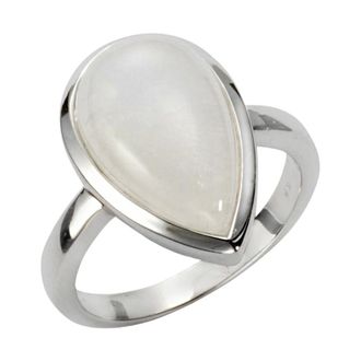 Jamelli Dames, Accessoires, Grijs, Maat: 58 MM