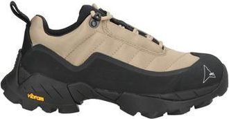 Roa CALZATURE - Sneakers su YOOX.COM