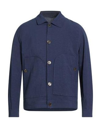 Out / Fit ROPA DE ABRIGO - Chaquetas y cazadoras en YOOX.COM