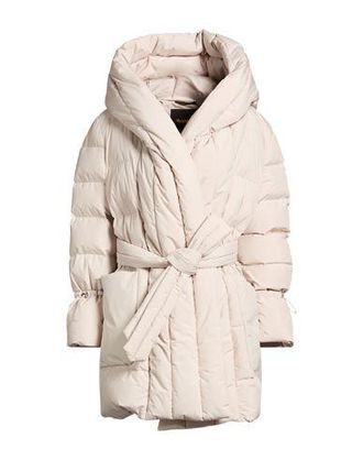 Moorer JACKEN & M&Auml;NTEL - Pufferjacken & Daunenjacken auf YOOX.COM