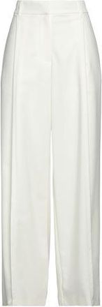 Twin-Set PARTES DE ABAJO - Pantalones en YOOX.COM