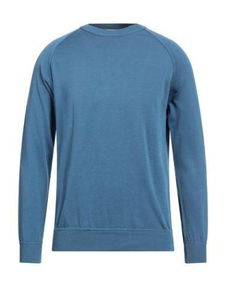 FILIPPO DE LAURENTIIS STRICKWAREN - Pullover auf YOOX.COM