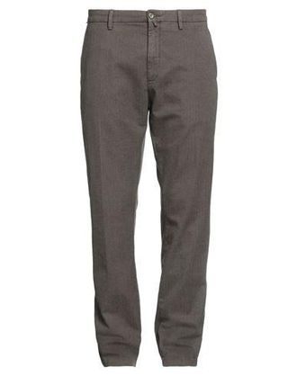 Siviglia HOSEN & RÖCKE - Hosen auf YOOX.COM