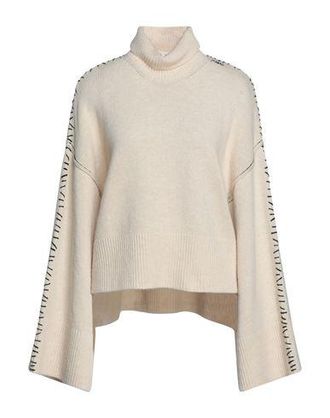 Marni Turtlenecks