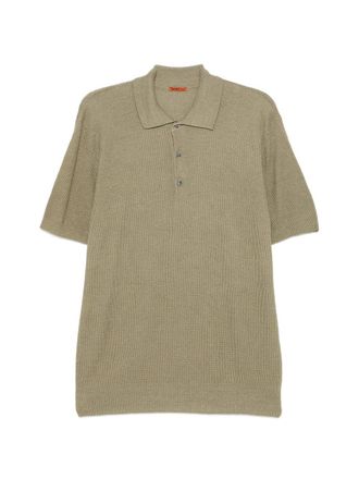 Barena Knitwear Marco - Risada