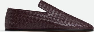 Bottega Veneta Sunday Slipper - Bottega Veneta