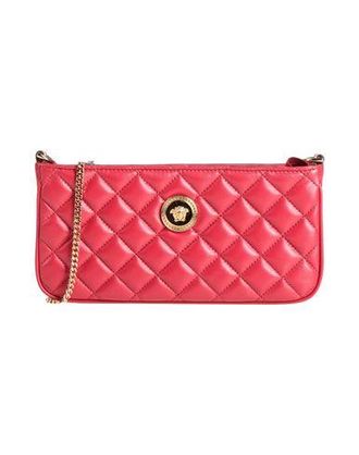 Versace BOLSOS - Bolsos con bandolera en YOOX.COM