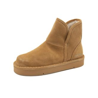 Panchic Donna, Scarpe, Marrone, 40 EU, new