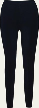 Commando Butter Luxe Leggings
