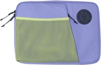 Baboon to the Moon Laptop Case in Mystic Violet at Nordstrom, Size Xx-Small