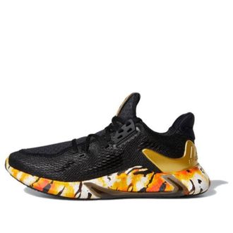 adidas Edge XT CNY FW4535