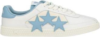 Amiri CALZATURE - Sneakers su YOOX.COM