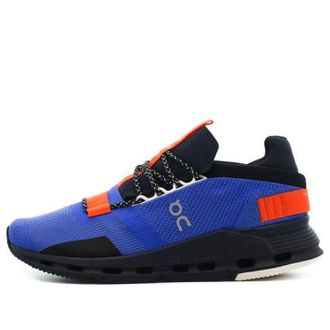 On Running Cloudnova Cobalt 26.99481