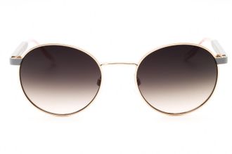 Converse CV302SIGNITE Sunglasses - Rose Gold