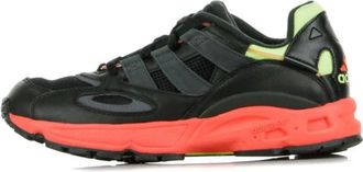 adidas Uomo, Sport, Nero, 43 EU, new