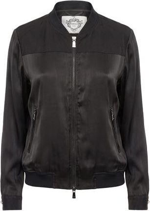 DIEGO M COATS & JACKETS - Jackets sur YOOX.COM