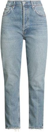 Citizens Of Humanity Jeans