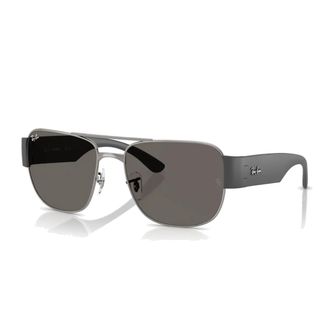 Ray-Ban Ray Ban Rb3756 Sunglasses