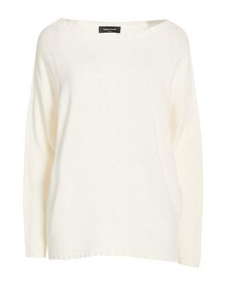 Fabiana Filippi KNITWEAR - Jumpers sur YOOX.COM