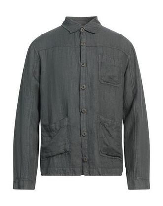 Crossley TOPS - Hemden auf YOOX.COM