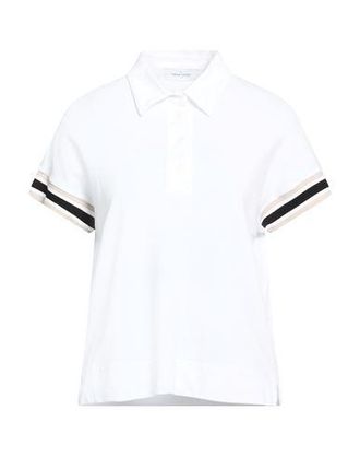 Gran Sasso TOPWEAR - Polo shirts on YOOX.COM
