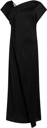 Plan C DRESSES - Maxi dresses on YOOX.COM