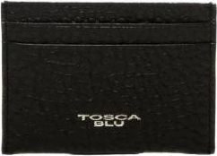Tosca Blu Mujer, Accesorios, Negro, Talla: ONE Size