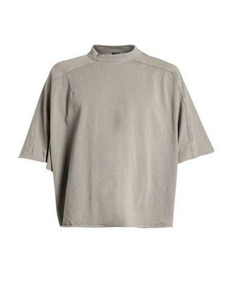 Entire studios CAMISETAS Y TOPS - Camisetas en YOOX.COM