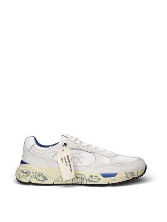 Premiata Sneakers