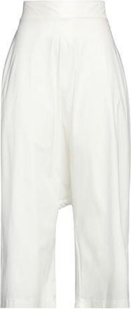 Alessio Bardelle PARTES DE ABAJO - Pantalones en YOOX.COM