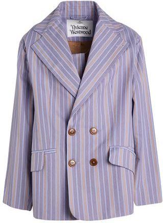 Vivienne Westwood SUITS and CO-ORDS - Blazers sur YOOX.COM
