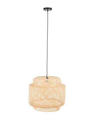 Safavieh Wilford Pendant