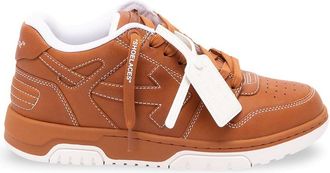 Off-white Out Of Office Sneakers