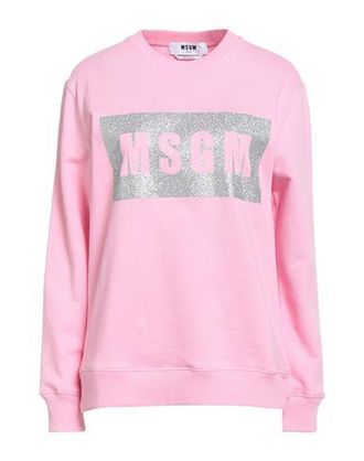 Msgm Sweatshirts