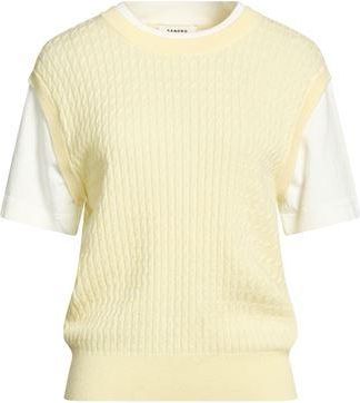 Sandro KNITWEAR - Jumpers on YOOX.COM