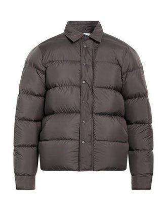 Aspesi COATS & JACKETS - Puffers sur YOOX.COM