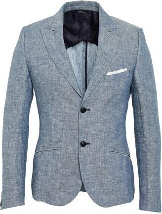 Daniele Alessandrini TRAJES Y CONJUNTOS - Americanas en YOOX.COM