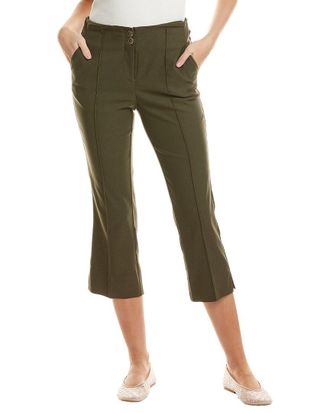 Nanette Lepore Pant