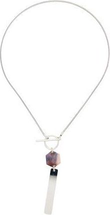 Isabel Marant JOYAS y RELOJES - Collares en YOOX.COM
