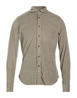 Tintoria Mattei CAMISETAS Y TOPS - Camisas en YOOX.COM