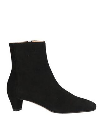 Sergio Rossi SCHUHE - Stiefeletten auf YOOX.COM