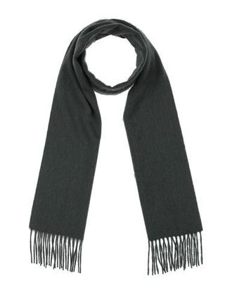 Hackett ACCESSORIES - Scarves on YOOX.COM