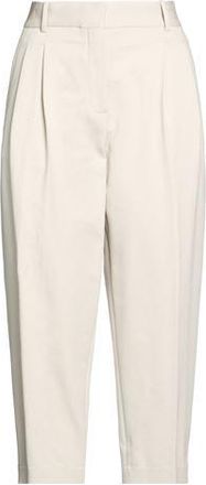 Circolo 1901 BOTTOMWEAR - Trousers on YOOX.COM