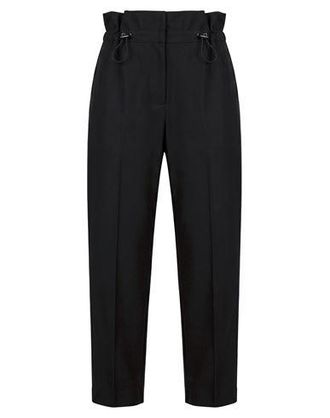 Stella McCartney BOTTOMWEAR - Pantaloni su YOOX.COM