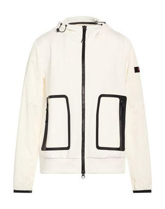Peuterey COATS & JACKETS - Jackets on YOOX.COM