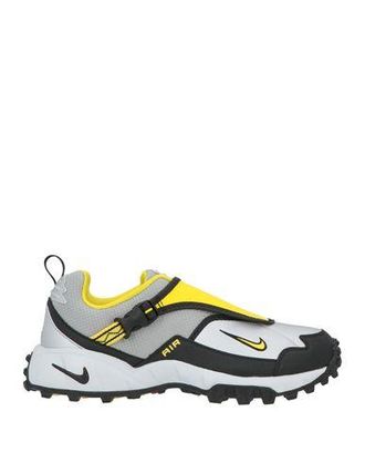 Nike ACG