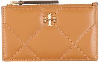 Tory Burch Small Leather Goods - Cardholders on YOOX.COM