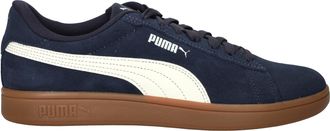 Puma Smash 3.0 Sneakers Heren