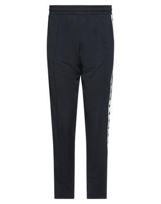 Golden Goose BOTTOMWEAR - Pantaloni su YOOX.COM