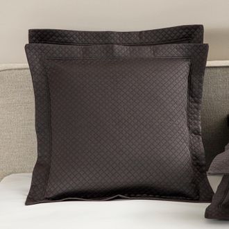 Frette Melody Federa quadrata